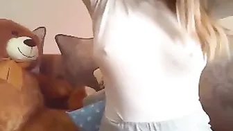 babyfeline19 2.05.2020 518 female chaturbate