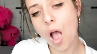 nyconik 7.03.2020 527 female chaturbate