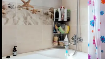 nyconik 8.04.2020 333 female chaturbate