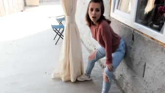 nyconik 2.04.2020 501 female chaturbate