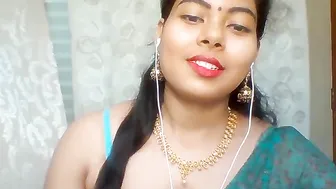 lovely_my_name 7.04.2020 354 female chaturbate