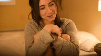 lizmreow 5.03.2020 913 female chaturbate