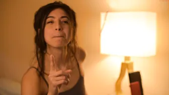 lizmreow 4.04.2020 305 female chaturbate