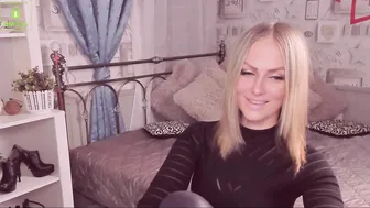 libbynora 9.04.2020 001 female chaturbate