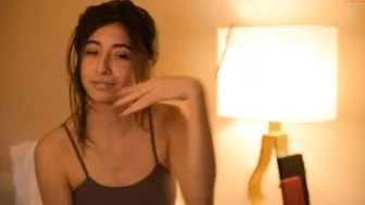 lizmreow 4.04.2020 205 female chaturbate