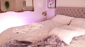 lace888 1.03.2020 104 female chaturbate