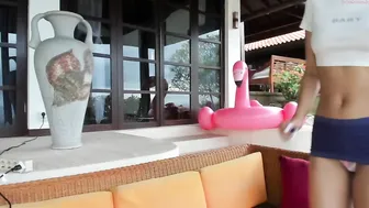 kristymack 7.03.2020 039 female chaturbate