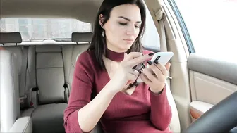 kristymack 5.03.2020 430 female chaturbate