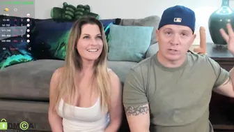 jackannddiane 3.04.2020 951 couple chaturbate