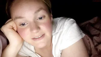 illbeyourbub 1.04.2020 806 female chaturbate