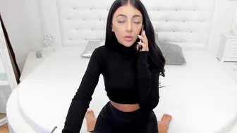 iamjoyxs 3.02.2020 611 female chaturbate