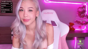 idaaaaaa 0.12.2019 825 female chaturbate