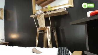 gina_akemi 6.04.2020 011 couple chaturbate