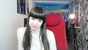 folore_ 8.04.2020 842 female chaturbate