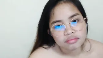 exotiq_gurl20 9.04.2020 022 female chaturbate