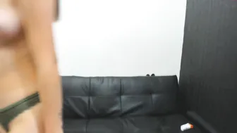 fierce couple 8.04.2020 401 couple chaturbate