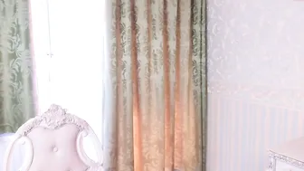 elaanna 5.04.2020 242 female chaturbate