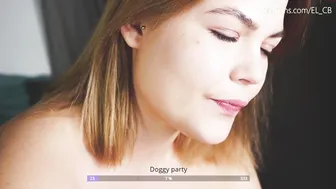 el__ 2.03.2020 801 female chaturbate