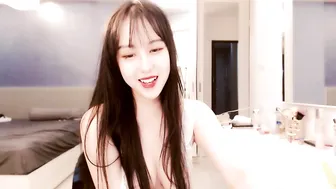 cn_alice 8.08.2019 543 female chaturbate