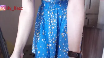 carmen_harty 9.06.2019 848 female chaturbate