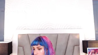 casey_adams_ 8.04.2020 230 female chaturbate