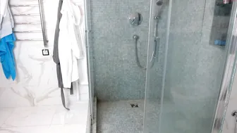 carmen_harty 3.04.2020 317 female chaturbate