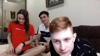 all_cryst 9.04.2020 005 couple chaturbate