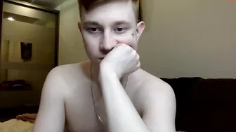 all_cryst 8.04.2020 704 couple chaturbate