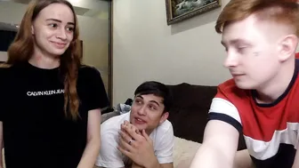 all_cryst 0.04.2020 005 couple chaturbate