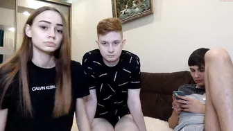 all_cryst 5.04.2020 511 couple chaturbate