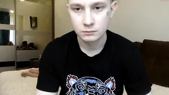 all_cryst 6.04.2020 311 couple chaturbate