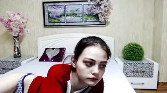 unreallmodell 7.04.2020 632 couple chaturbate