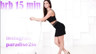 roxxana227 1.04.2020 742 female chaturbate