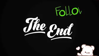 margolori 6.04.2020 008 couple chaturbate