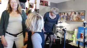 win2win 0.03.2019 302 couple chaturbate