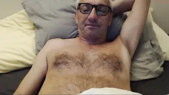 win2win 6.07.2019 128 couple chaturbate