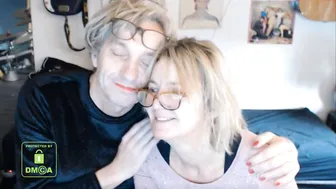 win2win 4.05.2019 333 couple chaturbate