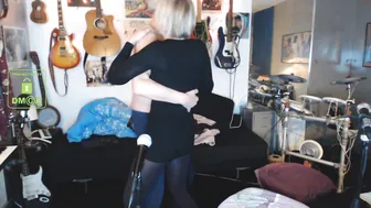 win2win 5.05.2019 208 couple chaturbate