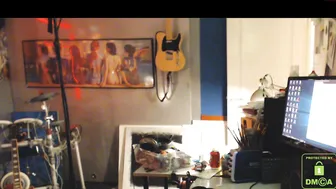 win2win 4.07.2019 127 couple chaturbate