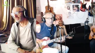 win2win 2.11.2019 256 couple chaturbate