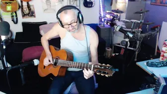 win2win 7.12.2019 148 couple chaturbate