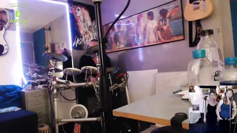 win2win 9.11.2019 106 couple chaturbate