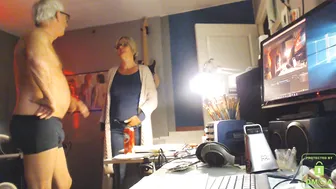 win2win 9.07.2019 336 couple chaturbate