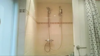 win2win 6.09.2019 022 couple chaturbate