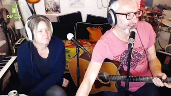 win2win 5.01.2020 046 couple chaturbate