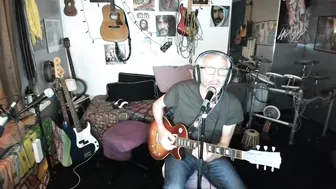 win2win 1.05.2020 337 couple chaturbate