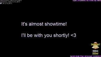 vivid_whit 0.03.2020 911_female chaturbate