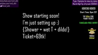 vivid_whit 1.04.2020 005_female chaturbate