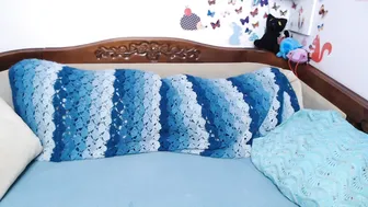 sexkitteh 0.04.2020 159_female chaturbate