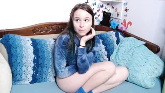 sexkitteh 1.05.2020 311_female chaturbate